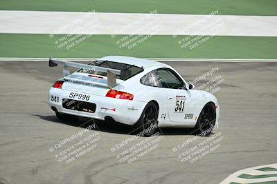 media/Sep-27-2025-Speed Ventures (Sat) [[6606706ef0]]/Green group/The Bowl/